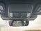 2026 Subaru Forester Sport AWD