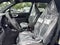 2026 Subaru Forester Sport AWD