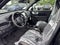 2026 Subaru Forester Sport AWD