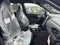 2026 Subaru Forester Sport AWD