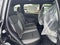 2026 Subaru Forester Sport AWD