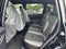 2026 Subaru Forester Sport AWD