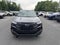 2026 Subaru Forester Sport AWD