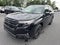 2026 Subaru Forester Sport AWD