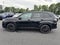 2026 Subaru Forester Sport AWD