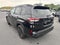 2026 Subaru Forester Sport AWD