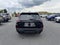 2026 Subaru Forester Sport AWD
