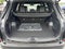 2026 Subaru Forester Sport AWD