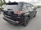2026 Subaru Forester Sport AWD
