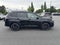 2026 Subaru Forester Sport AWD