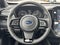 2026 Subaru Forester Sport AWD