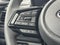 2026 Subaru Forester Sport AWD