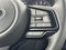2026 Subaru Forester Sport AWD