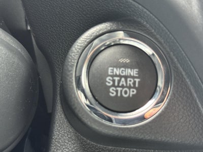 2026 Subaru Forester Sport AWD