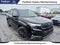 2026 Subaru Forester Sport AWD