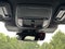 2026 Subaru Forester Sport AWD
