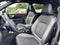 2026 Subaru Forester Sport AWD
