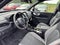 2026 Subaru Forester Sport AWD
