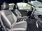 2026 Subaru Forester Sport AWD