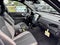 2026 Subaru Forester Sport AWD