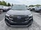 2026 Subaru Forester Sport AWD