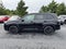 2026 Subaru Forester Sport AWD