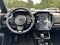 2026 Subaru Forester Sport AWD