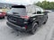 2026 Subaru Forester Sport AWD