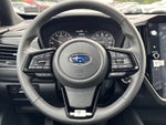 2026 Subaru Forester Sport AWD