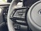 2026 Subaru Forester Sport AWD