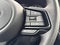 2026 Subaru Forester Sport AWD