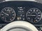 2026 Subaru Forester Sport AWD
