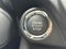2026 Subaru Forester Sport AWD