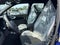 2026 Subaru Forester Sport AWD