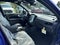 2026 Subaru Forester Sport AWD