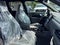 2026 Subaru Forester Sport AWD
