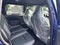 2026 Subaru Forester Sport AWD