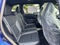 2026 Subaru Forester Sport AWD