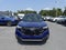 2026 Subaru Forester Sport AWD
