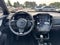 2026 Subaru Forester Sport AWD