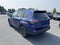 2026 Subaru Forester Sport AWD
