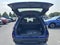 2026 Subaru Forester Sport AWD