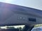 2026 Subaru Forester Sport AWD