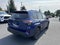 2026 Subaru Forester Sport AWD