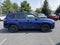 2026 Subaru Forester Sport AWD