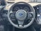 2026 Subaru Forester Sport AWD