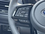 2026 Subaru Forester Sport AWD
