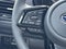 2026 Subaru Forester Sport AWD