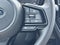 2026 Subaru Forester Sport AWD