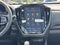 2026 Subaru Forester Sport AWD